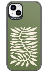 Grasshopper - Apple iPhone 14 Plus