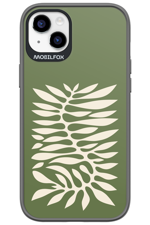 Grasshopper - Apple iPhone 14 Plus