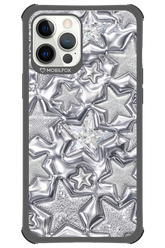 Star Gum - Apple iPhone 12 Pro Max