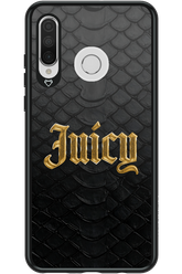 Juicy Gold 2.0 - Huawei P30 Lite