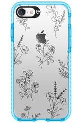 Bouquet - Apple iPhone 7