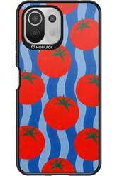 TOMATO 2.0 - Xiaomi Mi 11 Lite (2021)