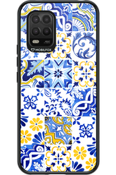 Malaga 2.0 - Xiaomi Mi 10 Lite 5G