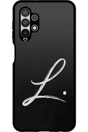 (Off Space) L 2.0 - Samsung Galaxy A13 4G