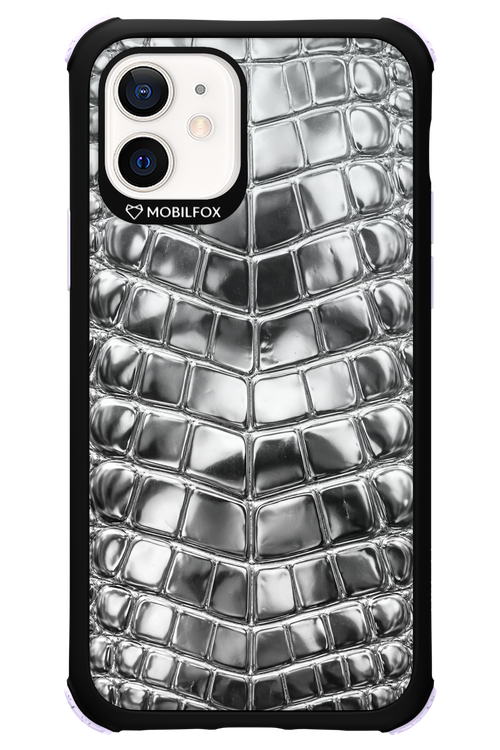 ChromeGator - Apple iPhone 12