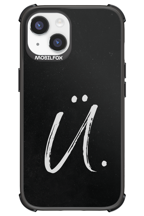(Off Space) U II 2.0 - Apple iPhone 14