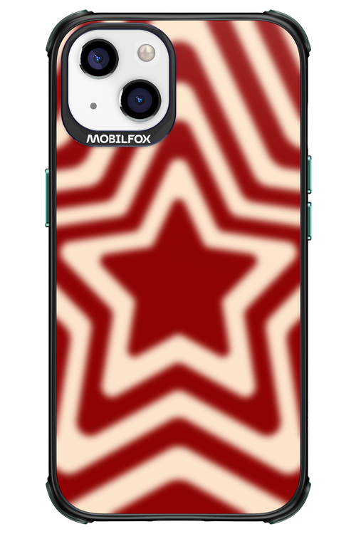 Star - Apple iPhone 13