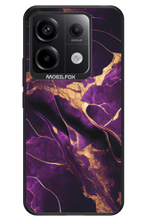 Michael 2.0 - Xiaomi Redmi Note 13 Pro 5G