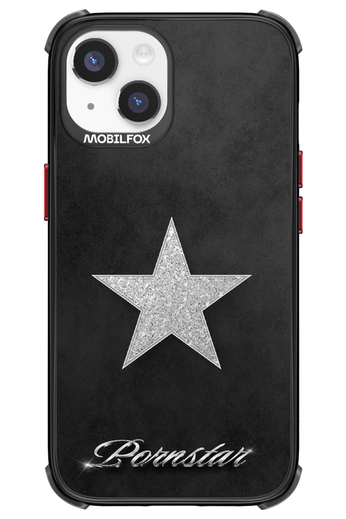 P*rnstar 2.0 - Apple iPhone 14