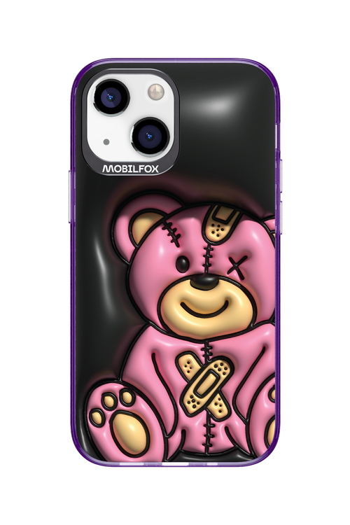Dead Bear - Apple iPhone 13 Mini
