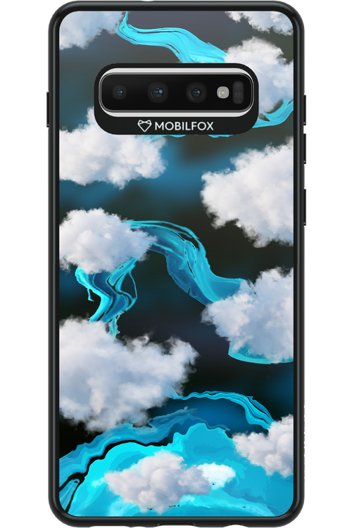 Skywalker 2.0 - Samsung Galaxy S10+
