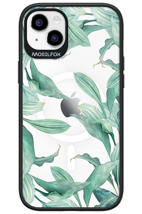 Greenpeace - Apple iPhone 14 Plus