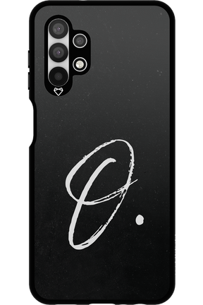 (Off Space) O 2.0 - Samsung Galaxy A13 4G