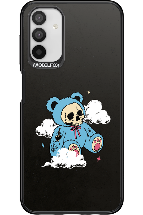 Be Sweet 2.0 - Samsung Galaxy A04s