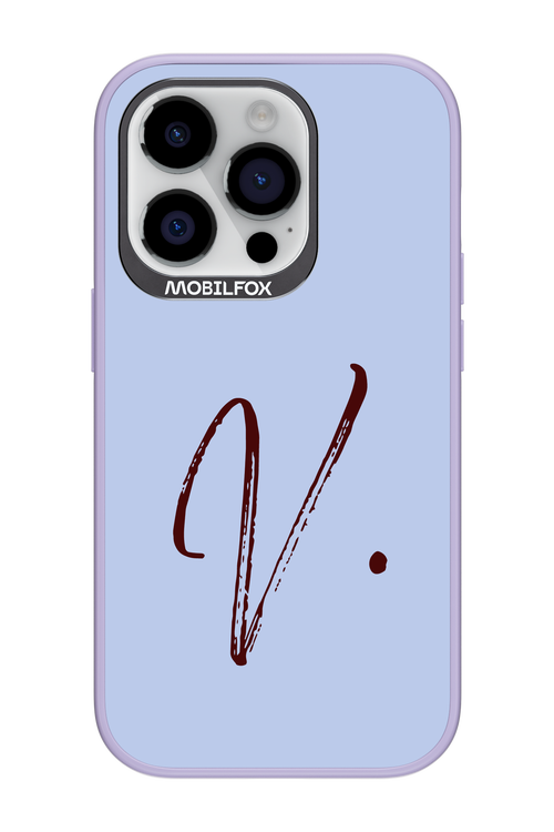 (Jellyfish Presso) V 2.0 - Apple iPhone 14 Pro