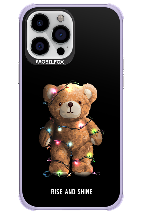 Shine - Apple iPhone 13 Pro Max