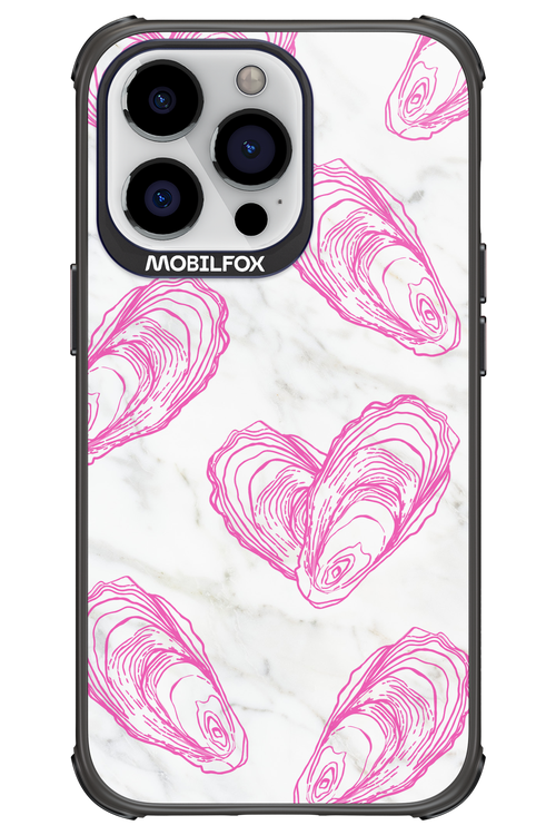 Shelly - Apple iPhone 13 Pro