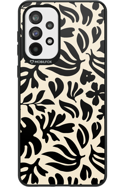 Aloha - Samsung Galaxy A73