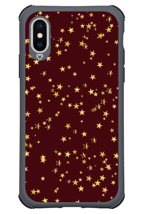 Star Shopping - Apple iPhone XS