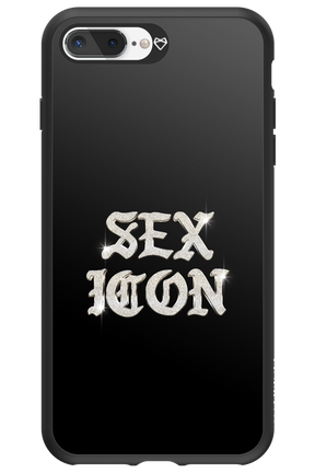 SEX ICON 2.0 - Apple iPhone 7 Plus
