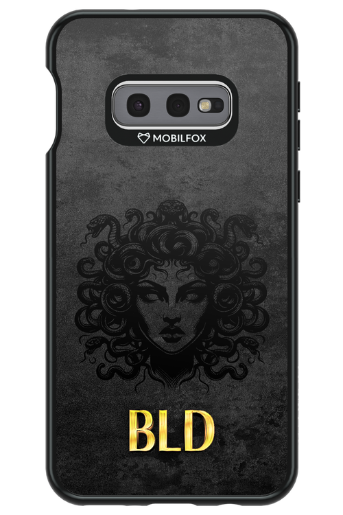 BLD MEDUSA 2.0 - Samsung Galaxy S10e