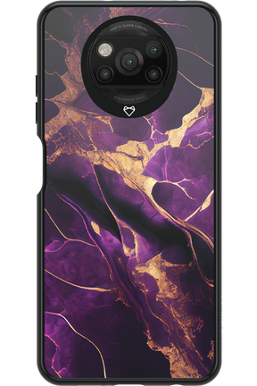 Michael 2.0 - Xiaomi Poco X3 Pro