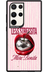Bonita 2.0 - Samsung Galaxy S23 Ultra