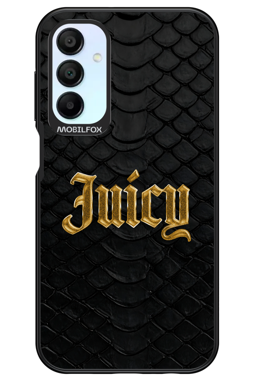 Juicy Gold 2.0 - Samsung Galaxy A15