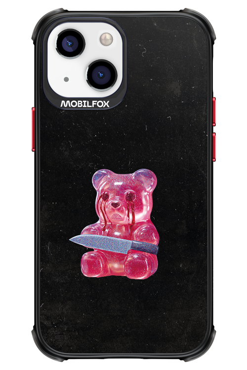 Yummy - Apple iPhone 13 Mini