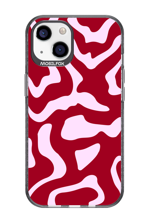 Strawberry Shake - Apple iPhone 13