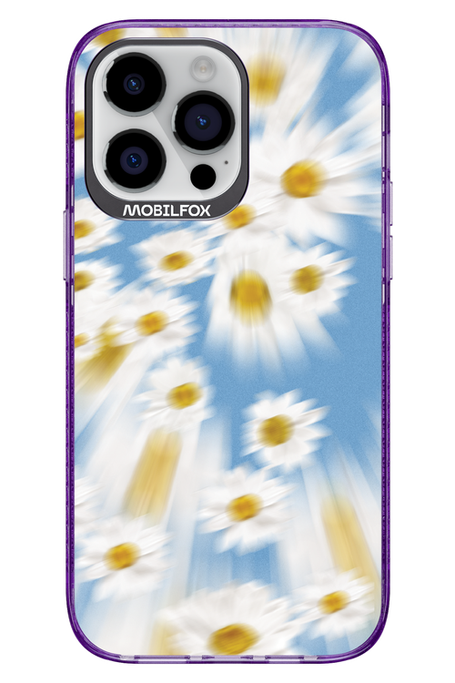 Wiltmille - Apple iPhone 14 Pro Max