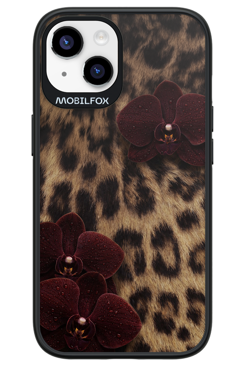 Orchid Bite 2.0 - Apple iPhone 14