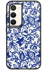 Riviera Fiora 2.0 - Samsung Galaxy S23