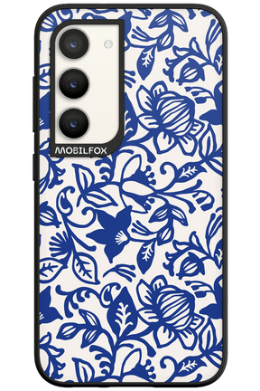 Riviera Fiora 2.0 - Samsung Galaxy S23