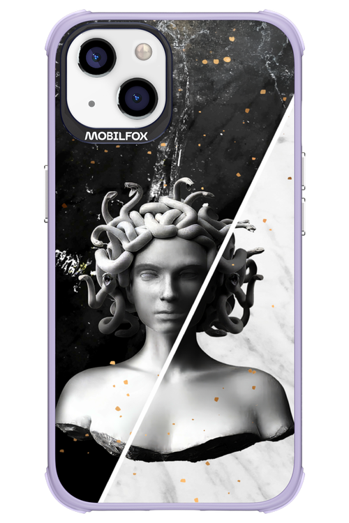 Medusa - Apple iPhone 13