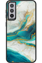 Emerald - Samsung Galaxy S21+