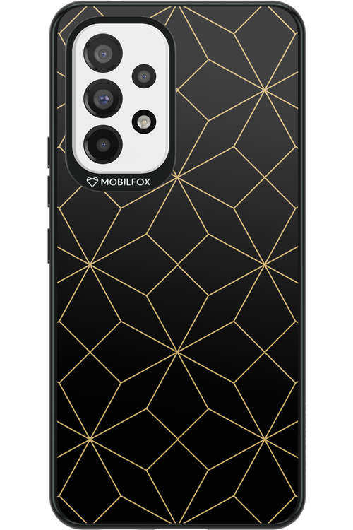 Holiday Star - Samsung Galaxy A53