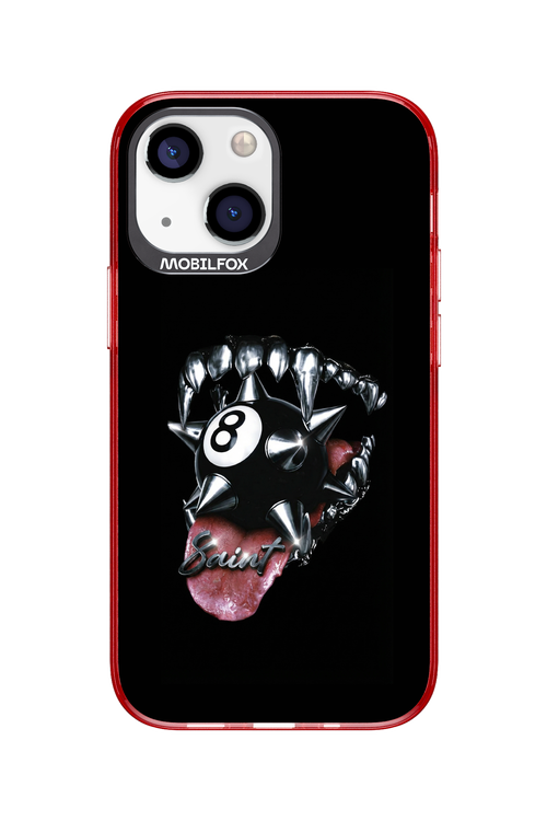 St8 2.0 - Apple iPhone 13 Mini