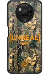 Realtree - Xiaomi Poco X3 NFC