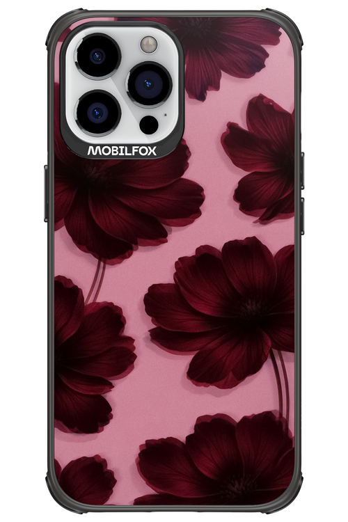 Petal Juliet 2.0 - Apple iPhone 13 Pro Max