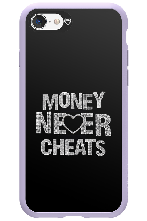 Money Cheats 2.0 - Apple iPhone SE 2020