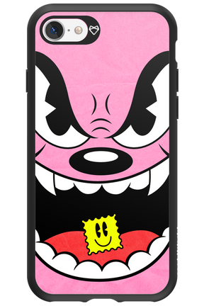 Dopamine 2.0 - Apple iPhone 7