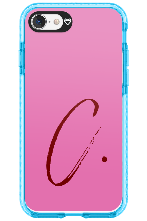 (Sorbet) C 2.0 - Apple iPhone SE 2020