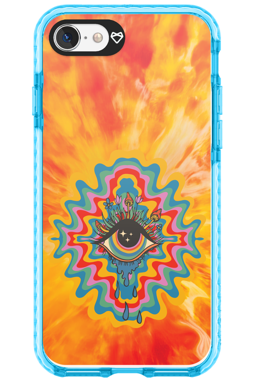 ThirdEye 2.0 - Apple iPhone SE 2020