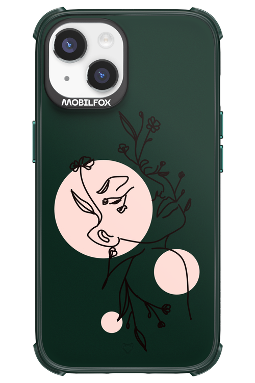 Confidence 2.0 - Apple iPhone 14