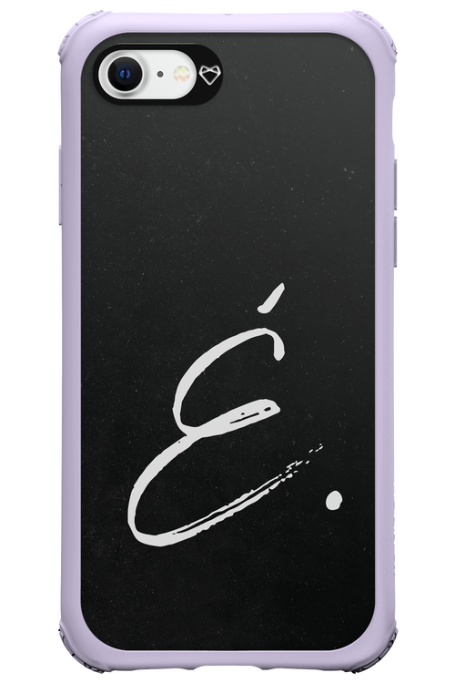 (Off Space) E II 2.0 - Apple iPhone 7
