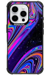 Galactic Psy - Apple iPhone 16 Pro