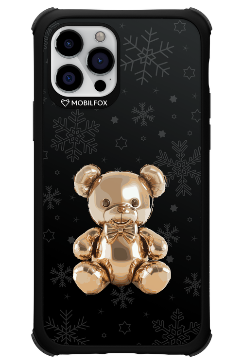 Gift Bear - Apple iPhone 12 Pro