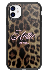 hottie 2.0 - Apple iPhone 11