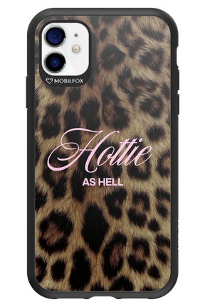 hottie 2.0 - Apple iPhone 11
